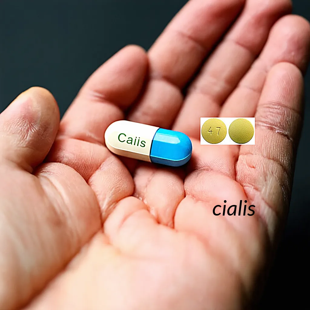 Ou acheter cialis sans ordonnance